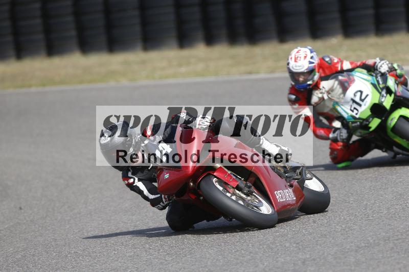 /37 09.08.2026  Pluess Motosport ADR/Freies Fahren/14